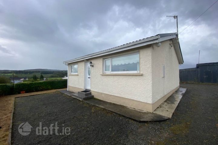 Ballybofey, Co. Donegal