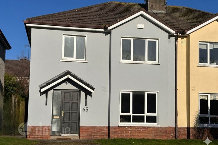 The Chase, Ramsgate Village, Gorey, Co. Wexford