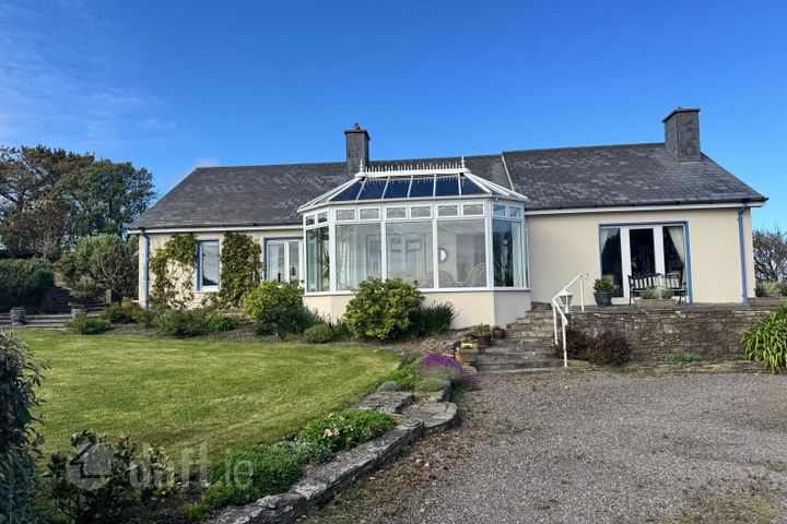 Dunowen, Ardfield, Clonakilty, Cork, Ardfield, Co. Cork