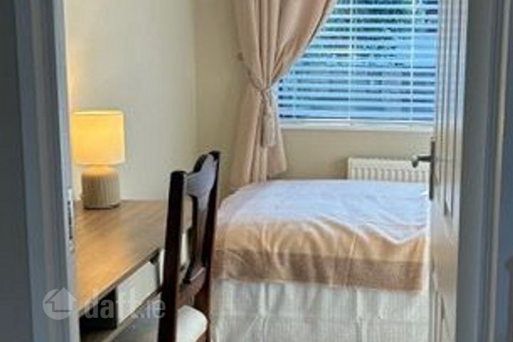 Marlay Wood, Ballinteer, Dublin 16, Ballinteer, Dublin 16