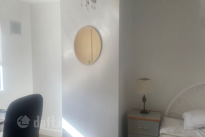 , Balbriggan, Dun Saithne , Balbriggan, Co. Dublin