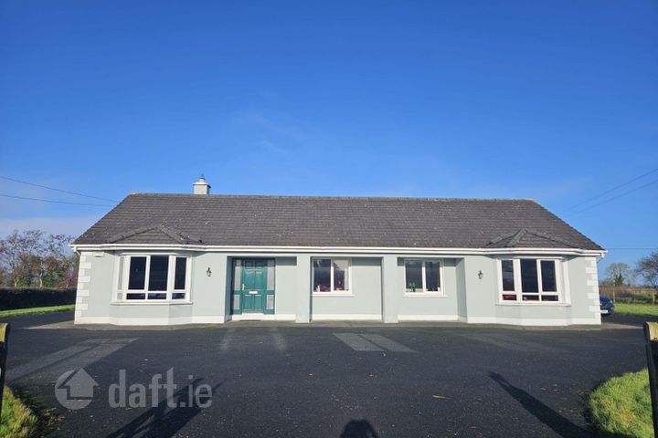 Duxtown, Courtmatrix, Rathkeale, Co. Limerick, V94A27E