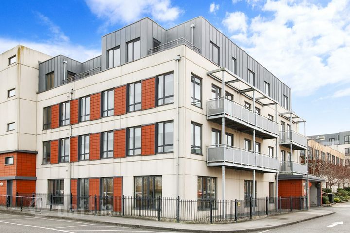 Apt 39, Clearwater Court North, D15 RC92, Dublin 15