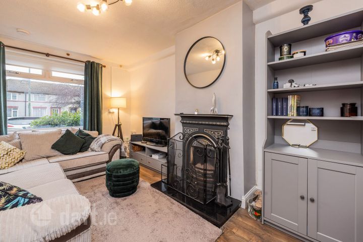 150 Collins Avenue East, Dublin 5, Donnycarney, Dublin 5