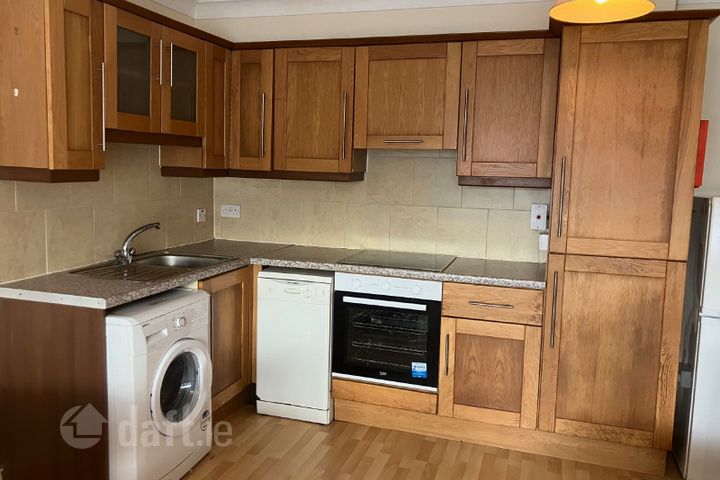 Finnstown, Lucan, Co. Dublin