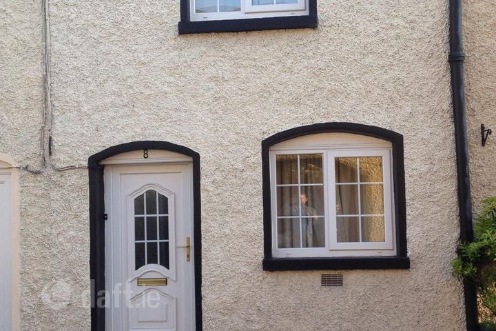  New Row, Dublin 20, Chapelizod, Dublin 20