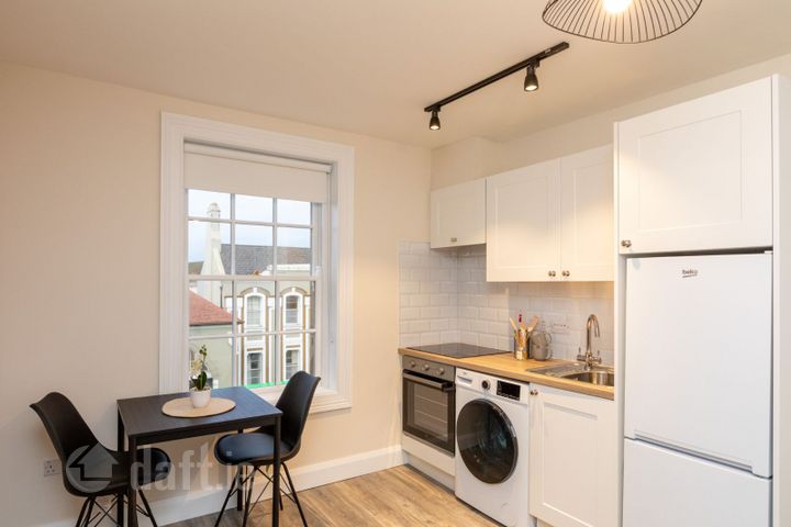 Rathmines Road Lower, Ranelagh, Dublin 6