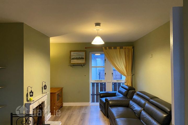 5 Cathedral Close, Tullow Street, Carlow, Graiguecullen, Co. Carlow