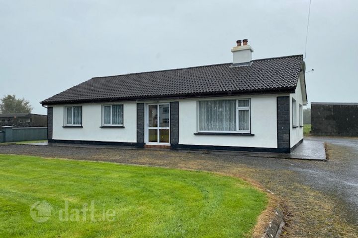 Cloon, Clare, Galway, Galway