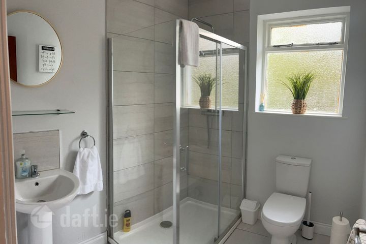 Pilltown Road, Drogheda, Drogheda, Co. Meath