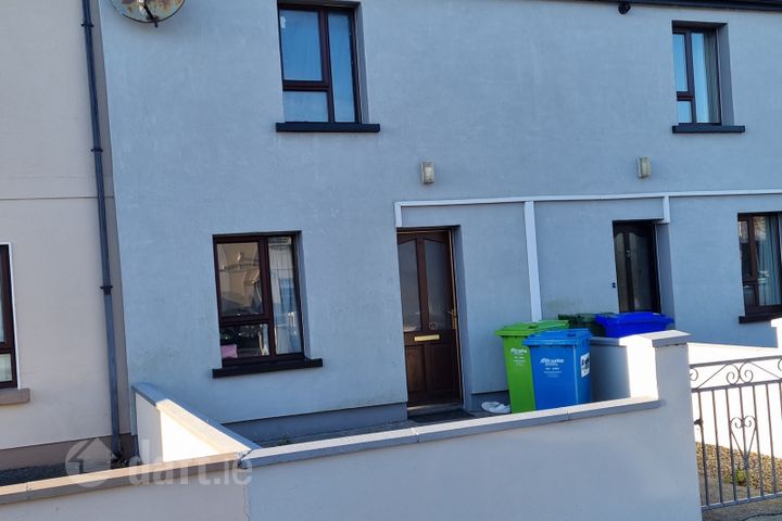 2 Mchale Rd, Castlebar, Mayo, Mayo