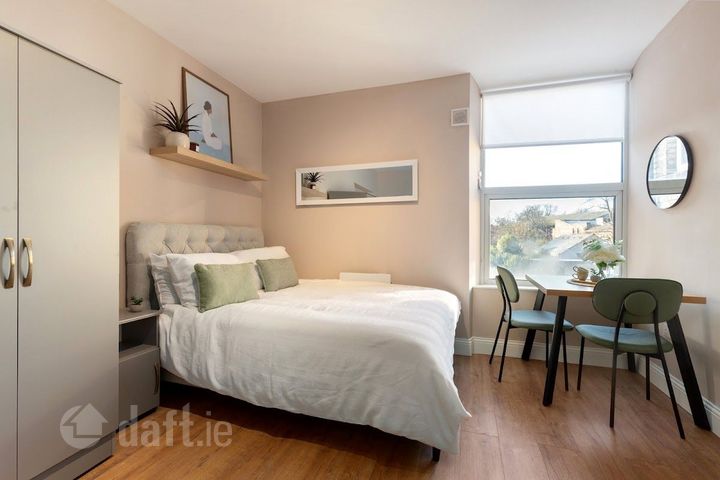 Apt 4, 111 Morehampton Road, Dublin 4, Donnybrook, Dublin 4
