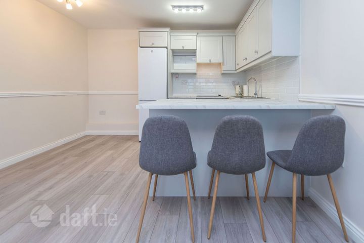 Apartment 12, Kirwans Court, Galway City Centre, H91V243
