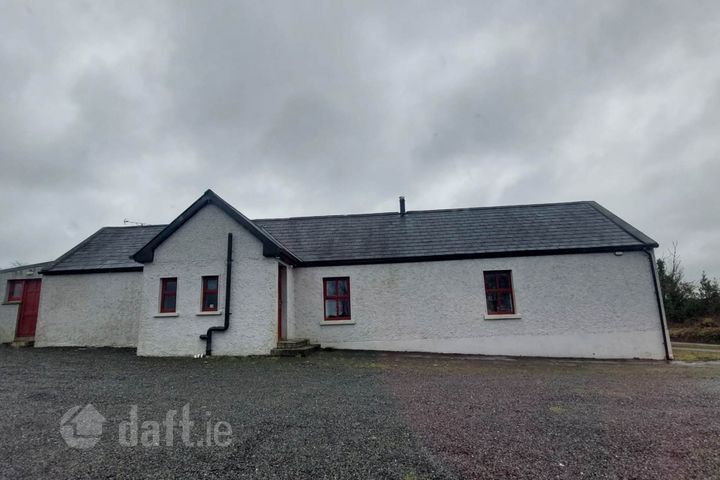 Tunnyduff, Bailieborough, Co. Cavan