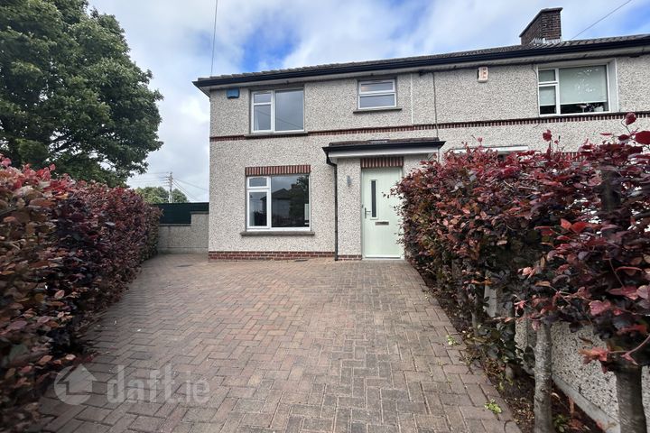 1A Derravaragh Road, Terenure, Terenure, Dublin 6W