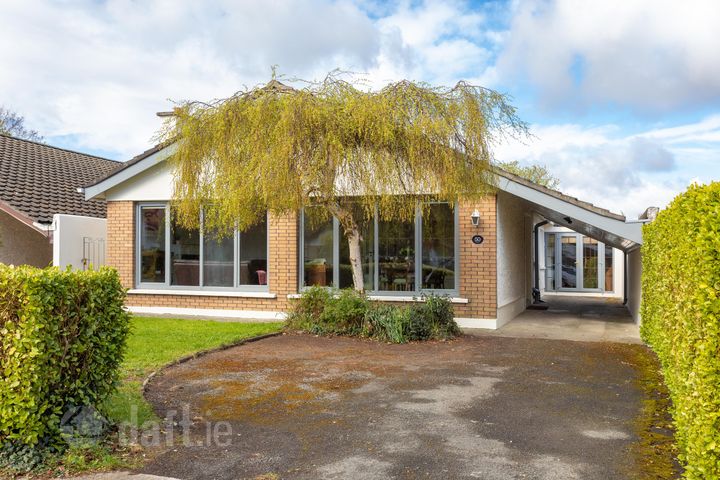 50 Friarsland Rd, Goatstown, Dublin 14, Dublin 14, Dublin