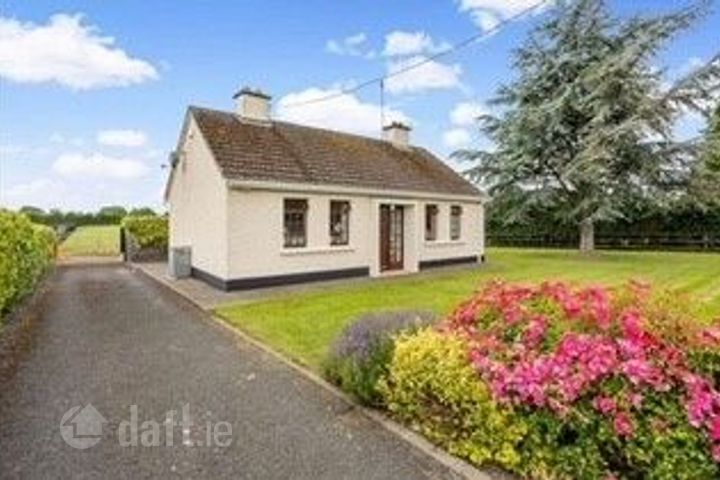 Moyglare, Maynooth, Kilcloon, Co. Meath