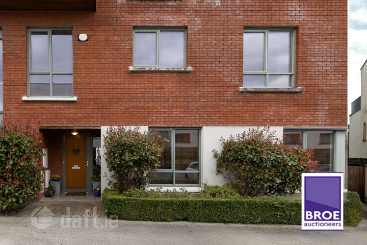 18 Lyons St, Newcastle, Dublin, Dublin 22, Dublin