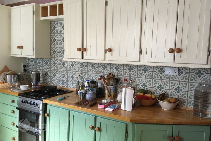 South Circular Road,Dublin 8, Rialto, Dublin 8