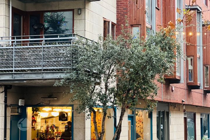 Old City Music Hall,Copper Alley,Dublin 8, Christchurch, Dublin 8