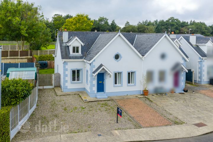 1 Carraig Dubh, Blackwater, Co. Wexford, Y21YF63