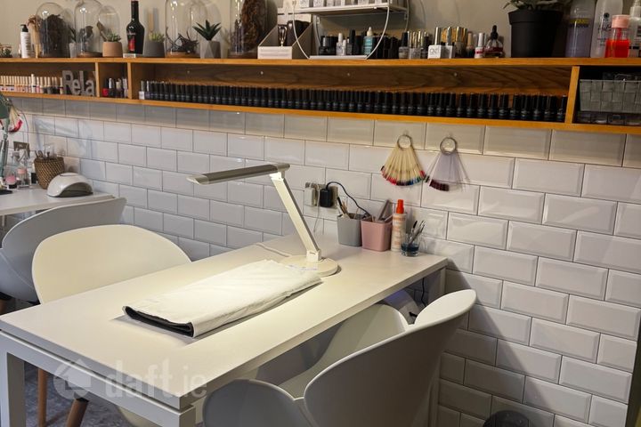 Anua Wellness, Unit 8, Deanstown House, Main Street, Dublin 15, Clonsilla, Dublin 15