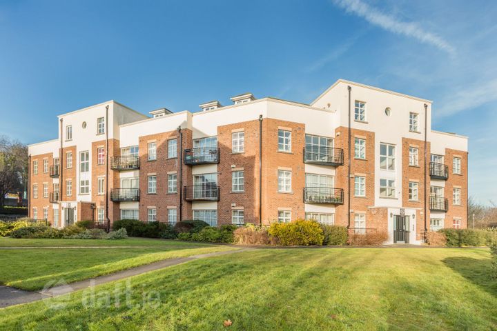 115 Block D3, Bow Bridge Place, Kilmainham, Dublin 8