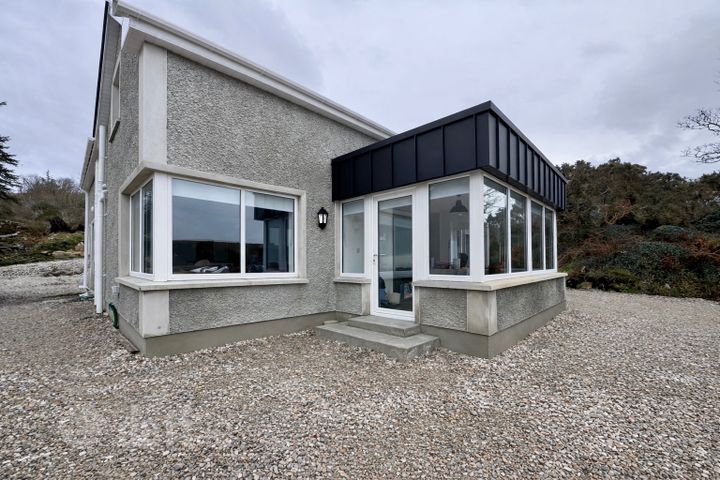 Meenbanad, Letterkenny, Annagry, Co. Donegal