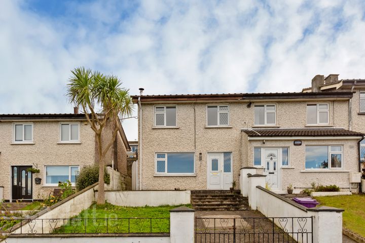 5 Lake View Crescent, Wicklow Town, Wicklow, Wicklow