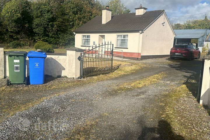 Breany, Ardagh, Co. Longford