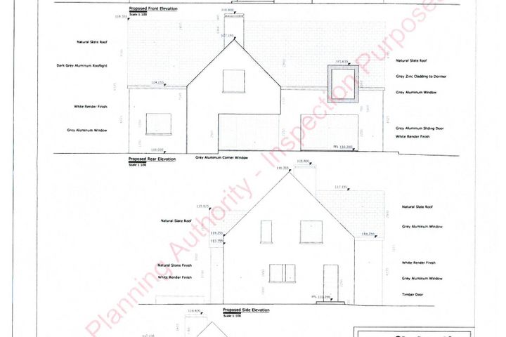 Pullamore Far, Cavan, Co. Cavan