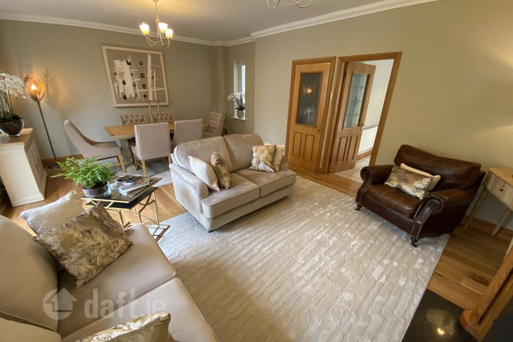 133 Chapelgate, St Alphonsus Rd Upper, Drumcondra Dublin 9, Dublin 9, Dublin