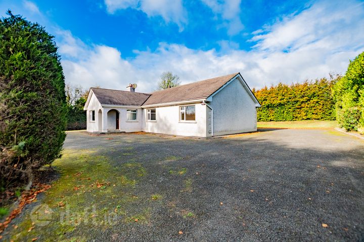 Heathstown, Coralstown, Mullingar, Co. Westmeath, N91X2W4