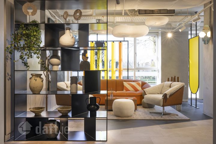 Occu Hayfield, Churchview Road, Killiney, Co. Dublin