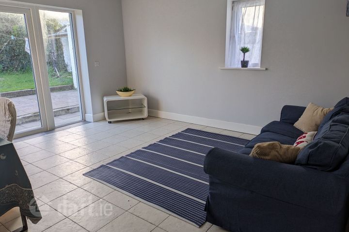 Old Golf Links Road, Blackrock, Dundalk, Co. Louth