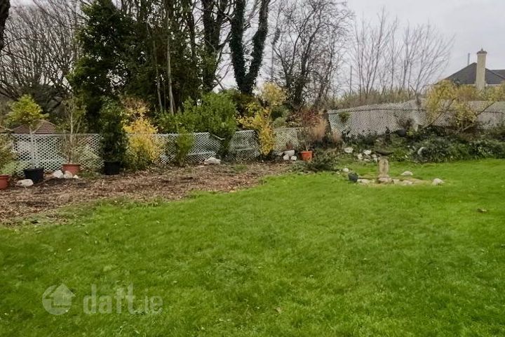 Site At 16 Shrewsbury, Ballinlough, Co. Cork