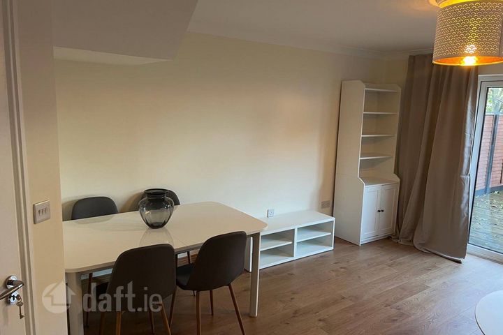 Cardy Rock Road, Balbriggan, Co. Dublin, Balbriggan, Co. Dublin