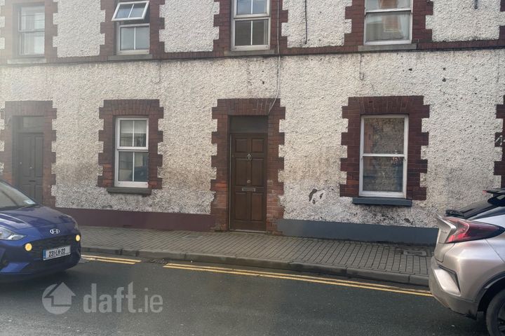 13 Bridge Street, Ardee, Ardee, Co. Louth