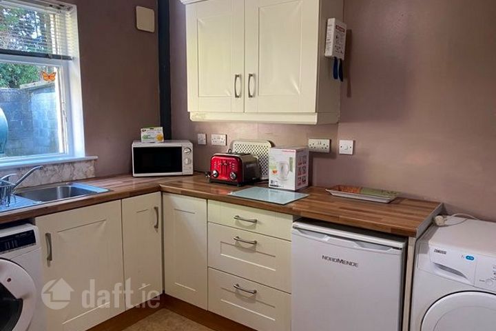 Mooneycooley, Maynooth, Maynooth, Co. Kildare