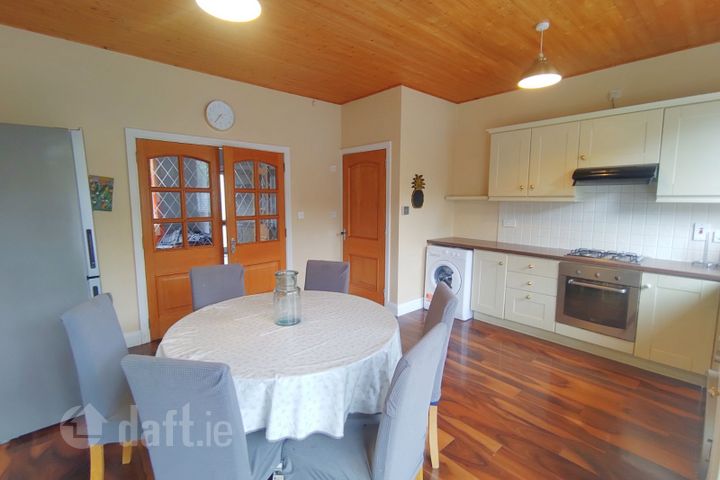 Clonmore, Kilteragh, Dooradoyle, Co. Limerick