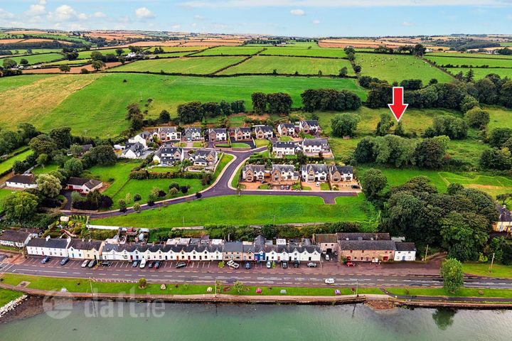 Radharc na Mara, Rostellan, Midleton, Co. Cork