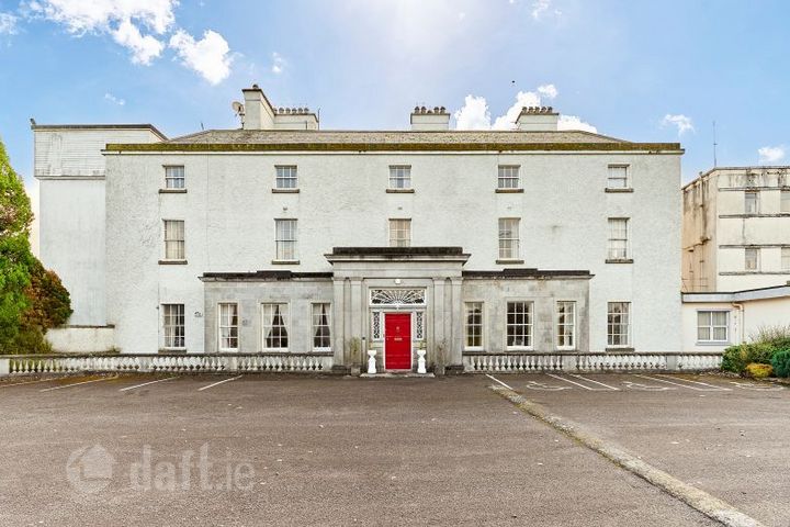 SOUTH HILL HOUSE AND FARM , Delvin, Co. Westmeath, N91AK6X