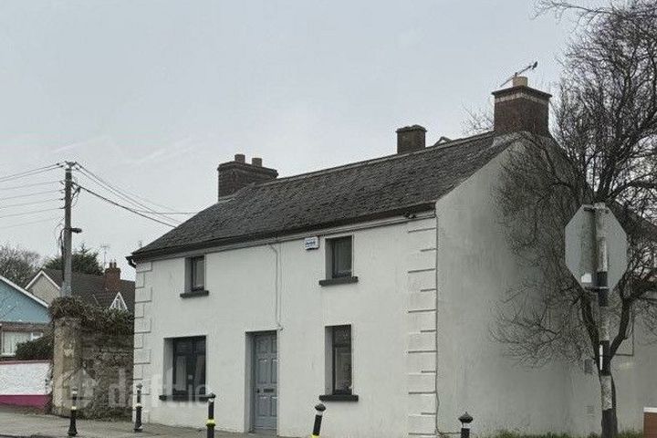 55 George's Street, Drogheda, Drogheda, Co. Meath