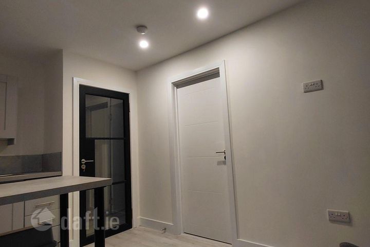 Edenderry, Co. Offaly , Edenderry, Co. Offaly