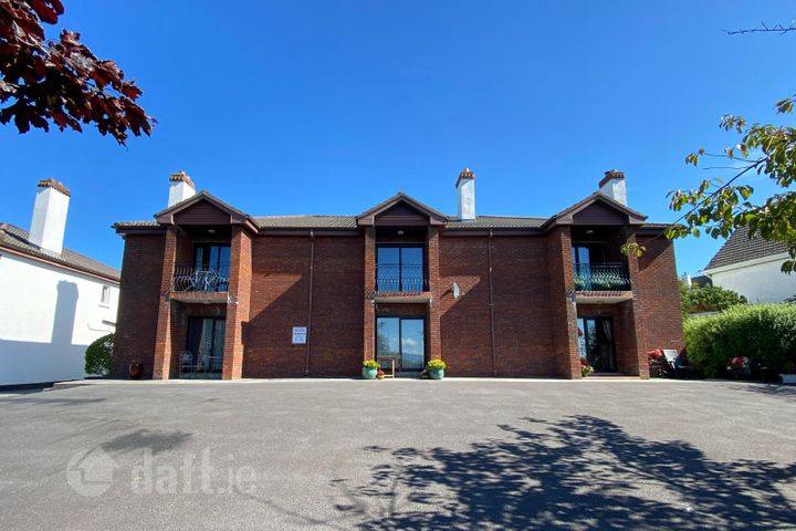 9 Gentian Villas, Knocknacarra, Galway, Galway
