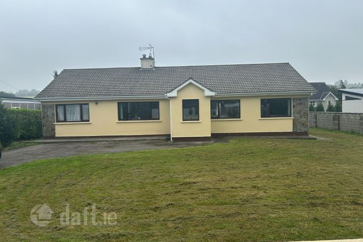 Halfway, Ballinhassig, Halfway, Co. Cork