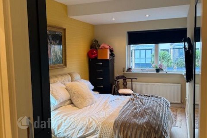 Merton Walk, Mount Saint Annes, Dublin 6, Milltown, Dublin 6