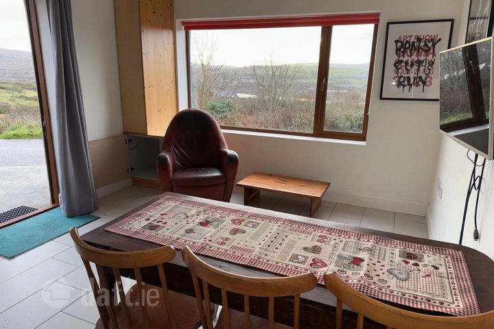 Donegal Middle,Baltimore,Skibbereen,Co. Cork, Baltimore, Co. Cork