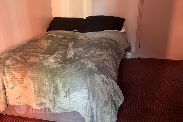 Rockwood Parade Sligo , Sligo, Co. Sligo