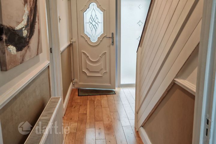 Ramsfort Avenue, Gorey, Co. Wexford